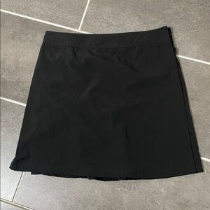 RipSkirt Hawaii Length 2 skirt size Large